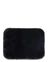 Holdit - Laptop Case 14" - Kompiuterio krepšys - Juoda