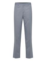 Matinique - Mawesley Pant - Klasikinės kelnės - Pilka