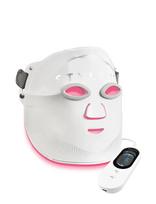 Stylpro - Stylpro Wavelength Pro 5-In-1 Led Mask - Grožio technologijos - Balta
