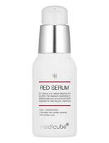 Medicube - Red Serum - Serumas - Nude