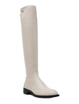 Steve Madden - Xcursion - Ilgaauliai batai - Kreminė spalva