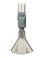 That's Mine - Cleo Toddler Carrier - Kūdikių nešioklės ir apklotai - Mėlyna