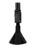 That's Mine - Cleo Toddler Carrier - Kūdikių nešioklės ir apklotai - Juoda