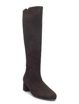 Gabor - Boot - Ilgaauliai batai - Ruda