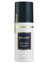 Xerjoff - Torino 21 Deodorant Spray - Purškiamas dezodorantas - Balta