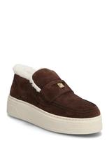Steve Madden - Mya - Meškiukas - Ruda