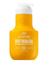 Sol De Janeiro - Body Badalada Vitamin Infused Lotion - Kremai - Nude