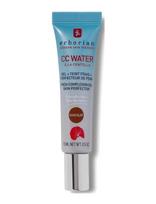 Erborian - Cc Water Chocolat 15Ml - BB ir CC kremai - Mėlyna