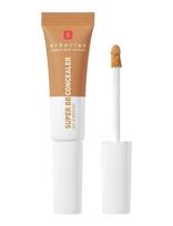 Erborian - Super Bb Concealer - Maskuoklis