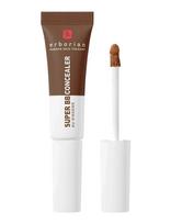 Erborian - Super Bb Concealer - Maskuoklis