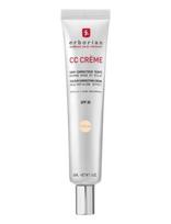 Erborian - Cc Creme 40Ml - BB ir CC kremai - Balta