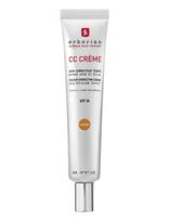 Erborian - Cc Creme 40Ml - BB ir CC kremai - Balta