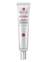 Erborian - Cc Creme 40Ml - BB ir CC kremai - Balta