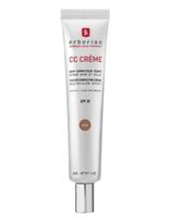 Erborian - Cc Creme 40Ml - BB ir CC kremai - Balta