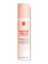 Erborian - Skin Hero Peeling - Šveitimo priemonė veidui - Rožinė
