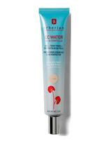 Erborian - Cc Water 40Ml - BB ir CC kremai - Mėlyna