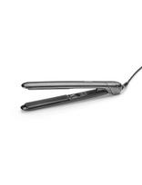BaByliss - Titanium Shine Styler - Tiesintuvas - Pilka