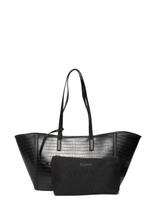 Stylein - Yendi Bag Croco - Tote krepšys - Juoda