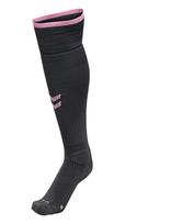 Hummel - Dbu 26 Football Sock - Futbolo kojinės - Juoda