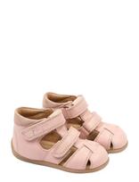 Pom Pom - Pmpark Starter Sandal - Sandalai - Rožinė