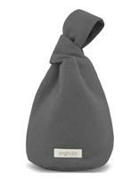 Engholm Textiles - Thor Brødkurv - Duoninės ir krepšeliai - Pilka