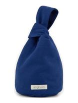 Engholm Textiles - Thor Brødkurv - Duoninės ir krepšeliai - Mėlyna