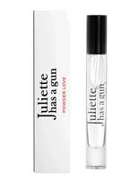 Juliette Has A Gun - Powder Love Edp 7,5 Ml - Kvapusis vanduo - Nude