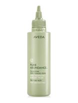 Aveda - Pure Abundance Volumizing Conditioning Rinse 150Ml - Kondicionierius - Nude