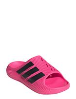 Adidas Sportswear - Purechill Slide - Baseino šlepetės - Rožinė