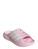 Adidas Sportswear - Purechill Slide - Baseino šlepetės - Rožinė
