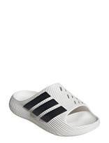 Adidas Sportswear - Purechill Slide - Baseino šlepetės - Balta