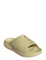 Adidas Sportswear - Purechill Slide - Baseino šlepetės - Kreminė spalva