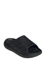 Adidas Sportswear - Purechill Slide - Baseino šlepetės - Juoda