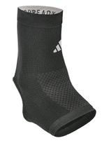 Adidas Equipment - Performance Ankle Support - Čiurnos atrama - Marga / raštuota