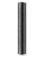 Adidas Equipment - Epp Foam Roller - Masažiniai voleliai ir kamuoliukai - Juoda