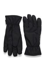 Kombi - Drop Men Glove - Sportinės pirštinės - Juoda