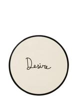 Anna + Nina - Desire Wall Decoration - Sienų dekoras - Kreminė spalva