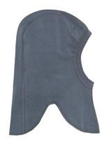 CeLaVi - Balaclava Single Layer - Balaklava - Pilka