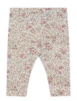 En Fant - Leggings Aop - Tamprės - Marga / raštuota