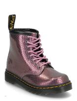 Dr. Martens - 1460 T - Aulinukai - Rožinė
