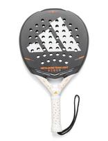 Adidas Tennis - Metalbone Team Light 2026 - Padelio raketės - Marga / raštuota