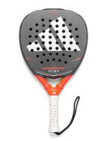 Adidas Tennis - Metalbone Team 2026 - Padelio raketės - Marga / raštuota