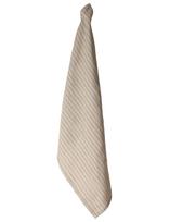 Au Maison - Tea Towel - Virtuviniai rankšluosčiai - Smėlio
