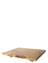 Au Maison - Cutting Board - Pjaustymo lenta - Smėlio