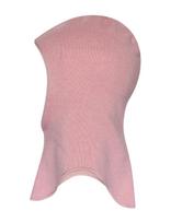 Mp Denmark - Uppsala Balaclava- Windstopper - Balaklava - Rožinė