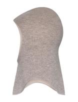 Mp Denmark - Uppsala Balaclava- Windstopper - Balaklava - Smėlio