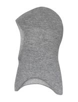Mp Denmark - Uppsala Balaclava- Windstopper - Balaklava - Pilka