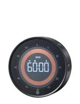 Dorre - Diana Digital Timer - Termometrai ir laikmačiai - Juoda