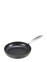Dorre - Coria Frying Pan Ø24 Cm Aluminium Kfcc Gen8 Ceramic Coating H:4.5 Cm - Keptuvė - Pilka
