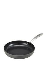 Dorre - Coria Frying Pan Ø28 Cm Aluminium Kfcc Gen8 Ceramic Coating H:5 Cm - Keptuvė - Pilka